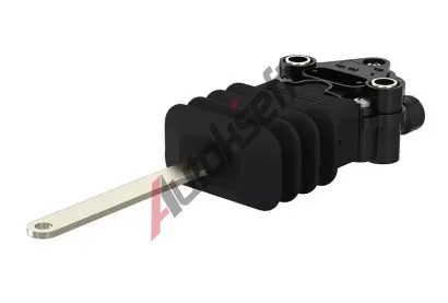 WABCO Pneumatick� ventil WBC 4640070010, 4640070010