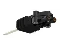 WABCO Pneumatick� ventil WBC 4640070010, 4640070010