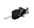 WABCO Pneumatick� ventil WBC 4640070030, 4640070030