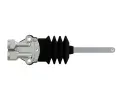 WABCO Pneumatick� ventil WBC 4640070030, 4640070030