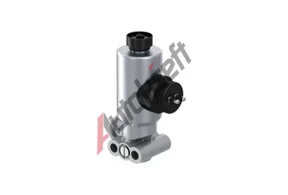 WABCO Magnetick� ventil WBC 4721706000, 4721706000