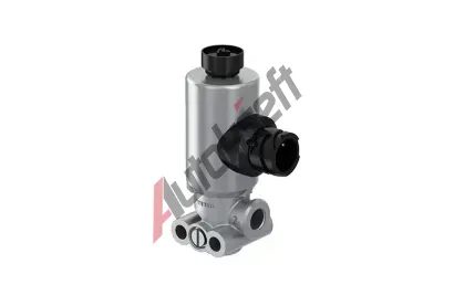 WABCO Magnetický ventil WBC 4721726260, 4721726260 WABCO Magnetický ventil WBC 4721726260, 4721726260