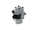 WABCO Ventil regulace ABS ‐ WBC 4721950160