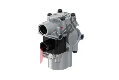 WABCO Ventil regulace ABS WBC 4721950160, 4721950160
