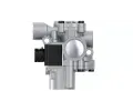 WABCO Ventil regulace ABS WBC 4721950160, 4721950160