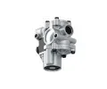 WABCO Ventil regulace ABS WBC 4721950160, 4721950160