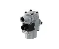 WABCO Ventil regulace ABS ‐ WBC 4721950180