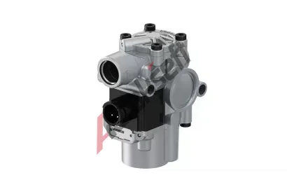 WABCO Ventil regulace ABS WBC 4721950180, 4721950180