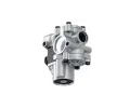WABCO Ventil regulace ABS WBC 4721950180, 4721950180