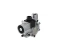 WABCO Ventil regulace ABS&nbsp;&dash;&nbsp;WBC 4721950550
