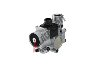 WABCO Ventil regulace ABS WBC 4721950550, 4721950550