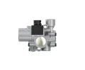 WABCO Ventil regulace ABS WBC 4721950550, 4721950550