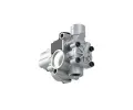 WABCO Ventil regulace ABS WBC 4721950550, 4721950550