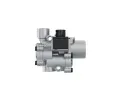 WABCO Ventil regulace ABS WBC 4721950550, 4721950550