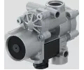 Ventil regulace ABS&nbsp;WABCO&nbsp;&dash;&nbsp;WBC 4721951100