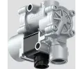 WABCO Ventil regulace ABS WBC 4721951100, 4721951100