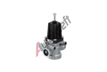 WABCO Reduk�n� ventil WBC 4750103020, 4750103020