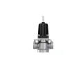 WABCO Reduk�n� ventil WBC 4750103020, 4750103020