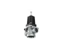 WABCO Reduk�n� ventil WBC 4750103020, 4750103020