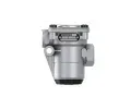 WABCO Reduk�n� ventil WBC 4750150630, 4750150630