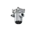 WABCO Reduk�n� ventil WBC 4750150630, 4750150630