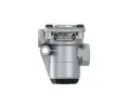 WABCO Reduk�n� ventil WBC 4750150630, 4750150630