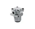 WABCO Reduk�n� ventil&nbsp;&dash;&nbsp;WBC 4750150720