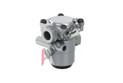 WABCO Reduk�n� ventil WBC 4750150720, 4750150720