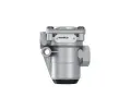 WABCO Reduk�n� ventil WBC 4750150720, 4750150720