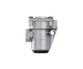 WABCO Reduk�n� ventil WBC 4750150720, 4750150720