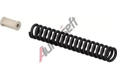 WABCO Opravn� sada z�t�ov�ho ventilu WBC 4757145302, 4757145302