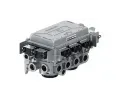 WABCO Modul�tor n�prav&nbsp;&dash;&nbsp;WBC 480102014R