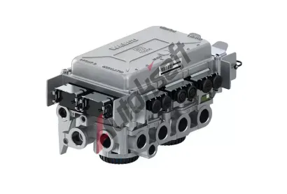 WABCO Modulátor náprav WBC 480102014R, 480102014R WABCO Modulátor náprav WBC 480102014R, 480102014R