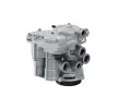 WABCO Rel�ov� ventil EBS&nbsp;&dash;&nbsp;WBC 4802040020