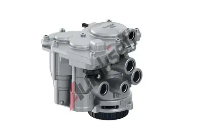 WABCO Rel�ov� ventil EBS WBC 4802040020, 4802040020