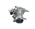 WABCO Rel�ov� ventil EBS WBC 4802040020, 4802040020