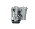 WABCO Rel�ov� ventil EBS WBC 4802040020, 4802040020
