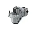 WABCO Rel�ov� ventil EBS&nbsp;&dash;&nbsp;WBC 4802070010