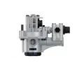 WABCO Rel�ov� ventil EBS WBC 4802070010, 4802070010