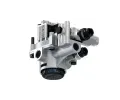 WABCO Rel�ov� ventil EBS WBC 4802070010, 4802070010