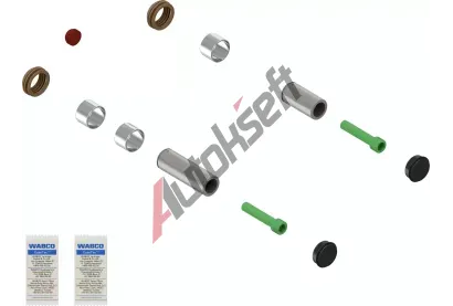 WABCO Pojistn� �ep WBC 6403229512, 6403229512