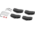 Sada brzdov�ch desti�ek&nbsp;WABCO&nbsp;&dash;&nbsp;WBC 6403229582