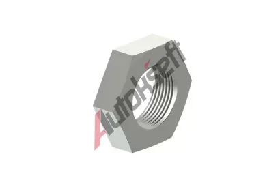 WABCO Matice WBC 8103150044, 8103150044 WABCO Matice WBC 8103150044, 8103150044