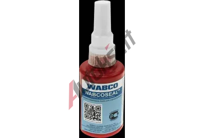 WABCO Tsnn WBC 8304070844, 8304070844