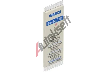 WABCO Mazac� tuk 5 g WBC 8305030624, 8305030624