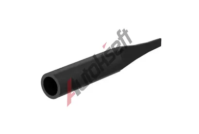 WABCO T�snic� / ochrann� z�tka WBC 8930220014, 8930220014