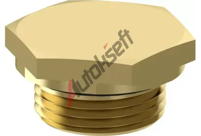 WABCO Spojovac�/rozd�lovac� kus, technika stla�en�ho vzduchu WBC 8930220154, 8930220154