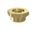 WABCO Konektor pneumatick�ho veden�&nbsp;&dash;&nbsp;WBC 8931040522