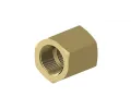 P�ipojovac� trubice podtlakov� hadice&nbsp;WABCO&nbsp;&dash;&nbsp;WBC 8931040644