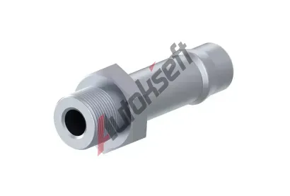 WABCO Konektor hadice WBC 8931204144, 8931204144